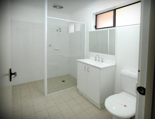 Motel Wingrove Corowa Room photo